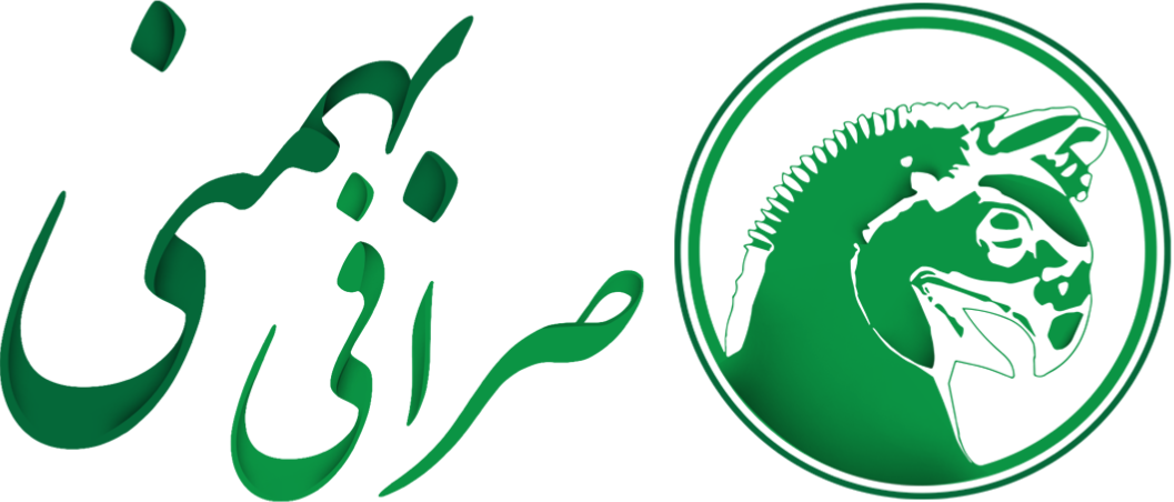 cropped-sarafi-bahmani-logo.png